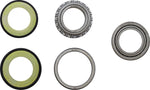 Moose Racing Steering Stem Bearing Kit For Honda CR125 1995-1997