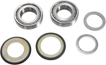 Moose Racing Steering Stem Bearing Kit For Honda ATC200X 1983-1987