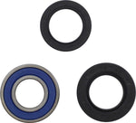 Moose Lower Steering Stem Bearing Kit For Honda TRX300 1993-2000