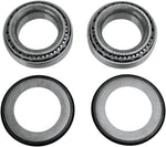 Moose Racing Steering Stem Bearing Kit For Husqvarna CR125 1999-2013