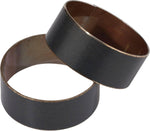 Moose Racing Fork Guide Bushings For Yamaha FZ 600 1986-1988