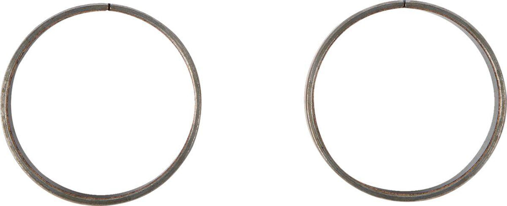 Moose Racing Fork Guide Bushings For KTM Adventure 790 2019-2020