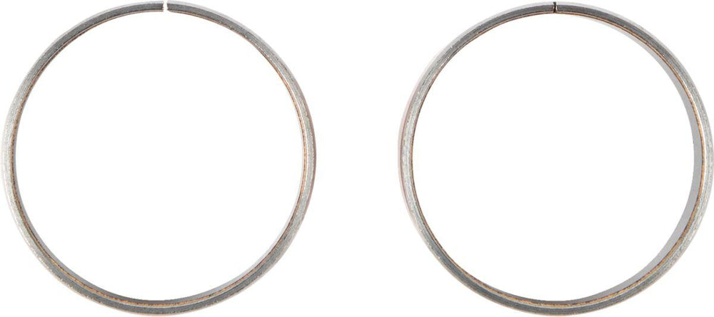 Moose Racing Fork Guide Bushings For Indian Chief 111 2014-2019