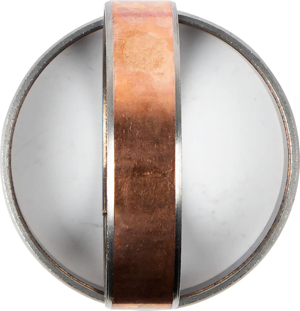 Moose Racing Fork Guide Bushings For Indian Chief 111 2014-2019