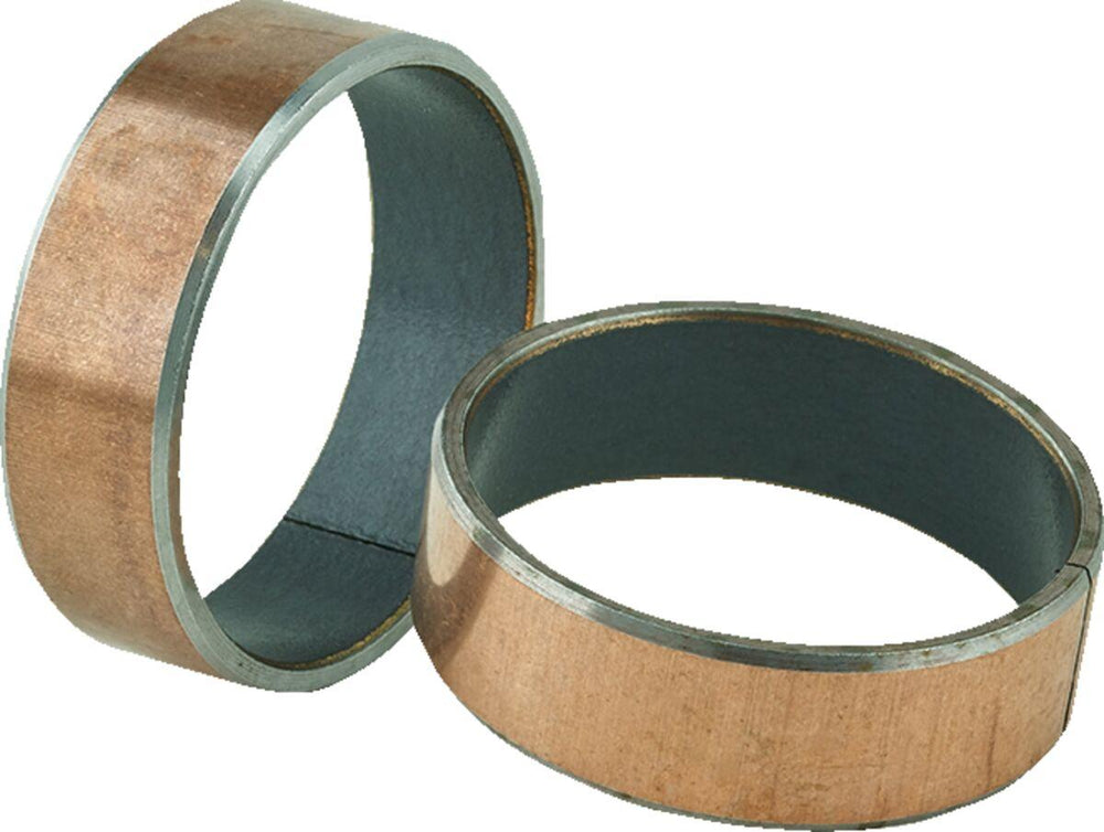 Moose Racing Fork Guide Bushings For Honda CRF250R 2015-2024
