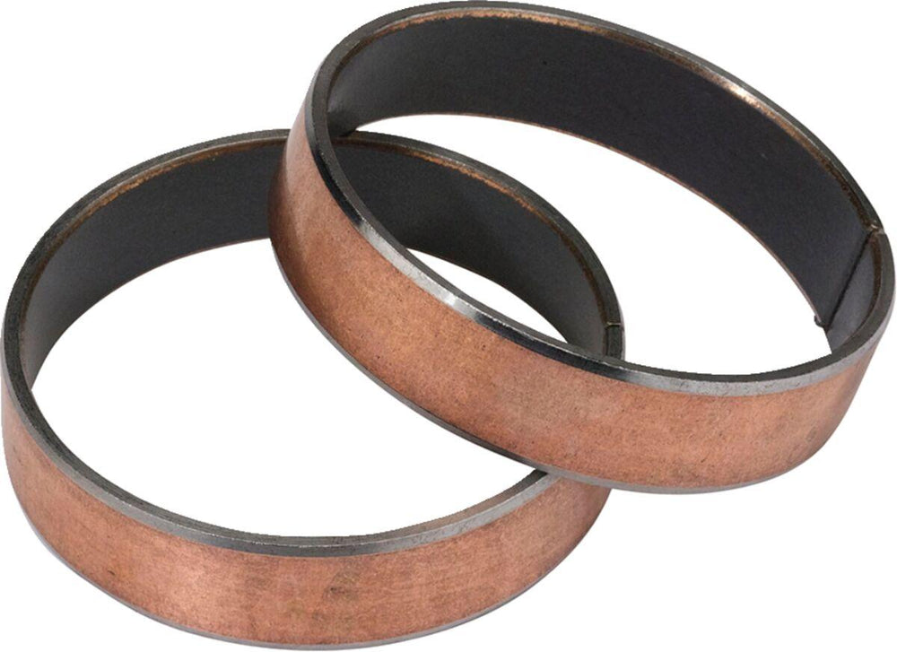 Moose Racing Fork Slide Bushings For Honda CB500 1994-2003