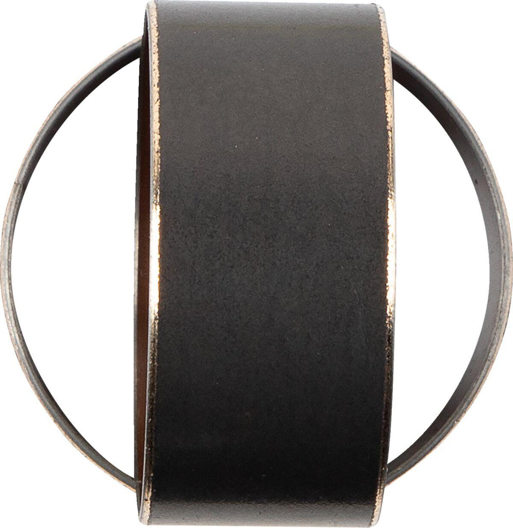 Moose Racing Fork Slide Bushings For KTM Adventure 1050 2015-2016