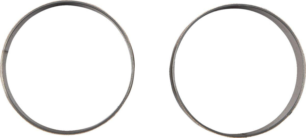 Moose Racing Fork Slide Bushings For KTM Adventure 1050 2015-2016