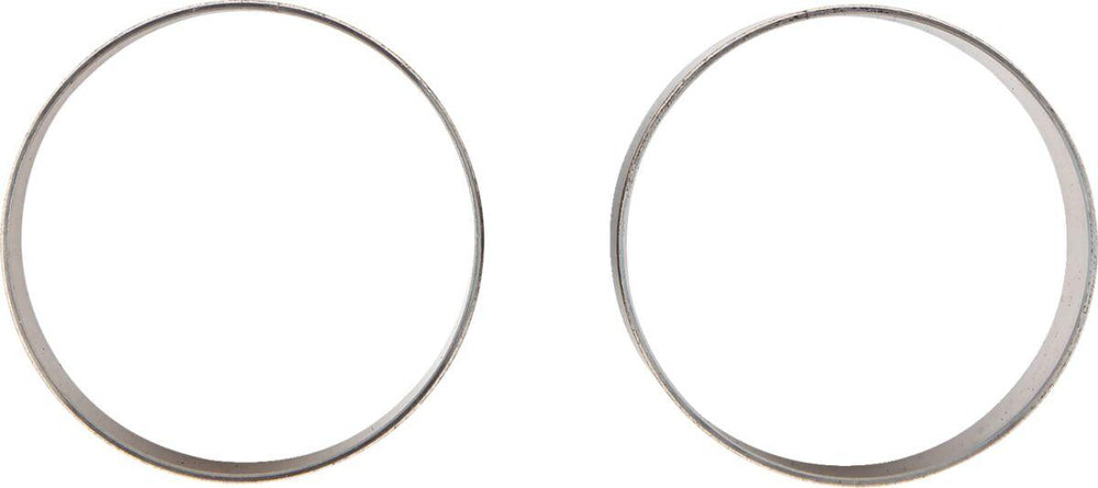 Moose Racing Fork Slide Bushings For Honda CRF250R 2015-2024