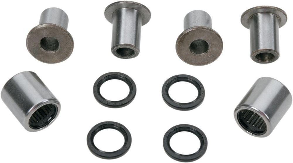 Moose Racing A-Arm Bearing & Seal Kit For Arctic Cat 400 2X4 2007-2008