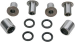 Moose Racing A-Arm Bearing & Seal Kit For Arctic Cat 400 2X4 2007-2008