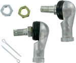 Moose Racing Inner Outer Tie Rod End Kit For Yamaha YFM 250 B 2005-2009