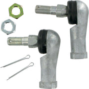 Moose Racing Inner Outer Tie Rod End Kit For Honda FL 400 R 1989
