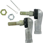 Moose Racing Inner Outer Tie Rod End Kit For Kawasaki KVF360 2X4 2003-2008