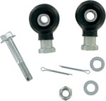Moose Racing Inner Outer Tie Rod End Kit For Polaris 455 4X4 1999-2001
