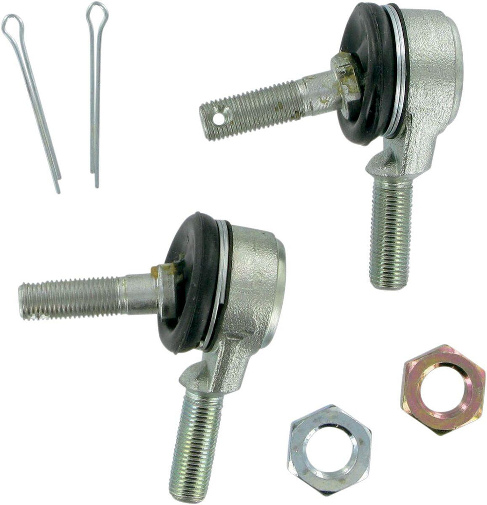 Moose Racing Tie Rod End Kit For Polaris Predator 500 2X4 2003-2006