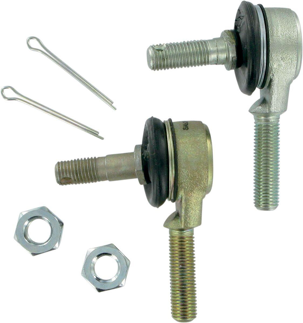 Moose Racing Tie Rod End Kit For Kawasaki KVF650 4X4 2002-2012