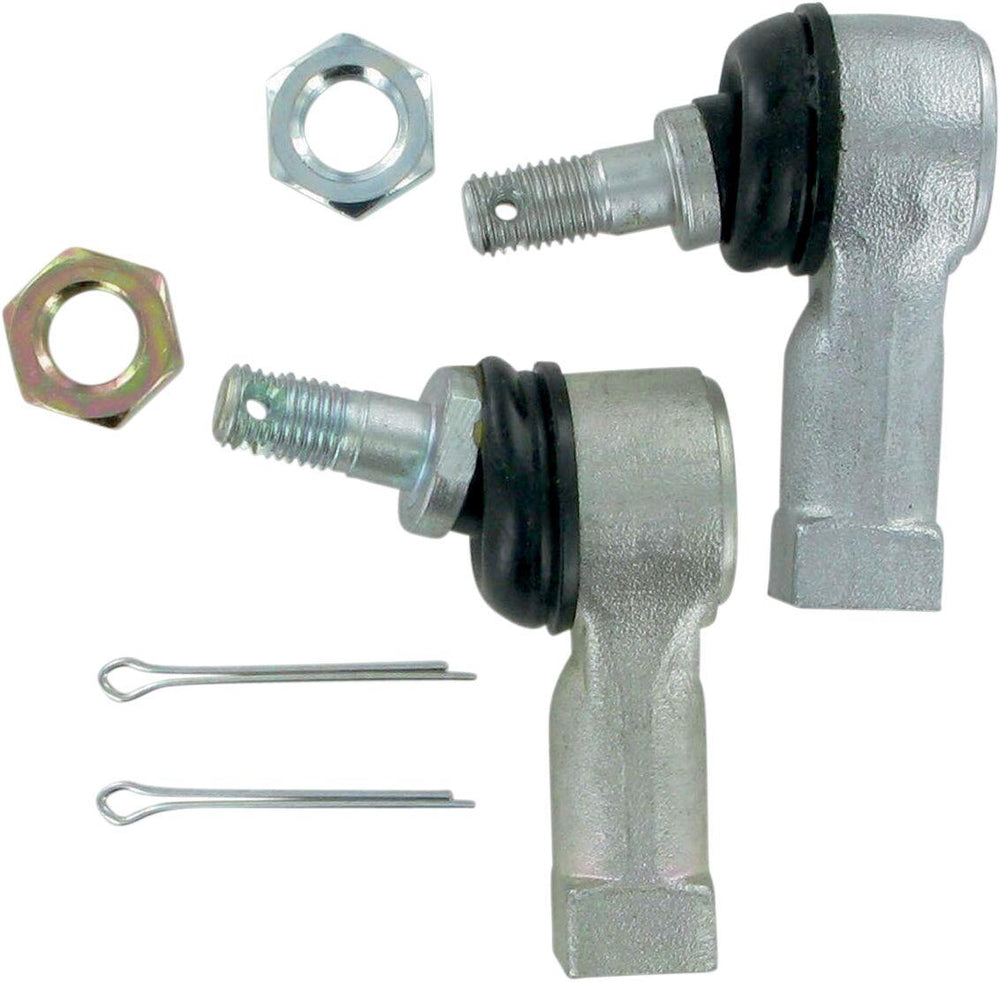 Moose Racing Tie Rod End Kit For Kawasaki KFX700 2X4 2004-2009
