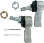 Moose Racing Tie Rod End Kit For Kawasaki KFX700 2X4 2004-2009