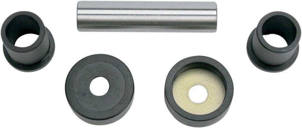 Moose Racing King Pin Kit For Kawasaki KFX50 2X4 2003 - Chrome