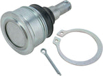 Moose Racing Ball Joint For Honda TRX250 1997-2001 Lower - Steel
