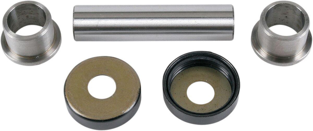 Moose Racing King Pin Kit For Honda TRX125 M 1987-1988 - Chrome