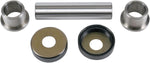 Moose Racing King Pin Kit For Honda TRX125 M 1987-1988 - Chrome