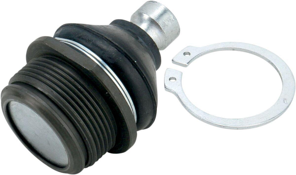 Moose Racing Ball Joint For Kawasaki KEF 300 2X4 2000-2003 Lower - Steel