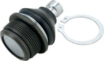 Moose Racing Ball Joint For Kawasaki KEF 300 2X4 2000-2003 Lower - Steel