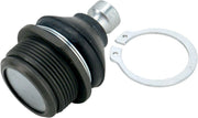 Moose Racing Ball Joint For Kawasaki KEF 300 2X4 2000-2003 Lower - Steel