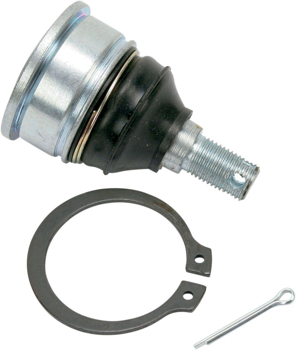 Moose Racing Ball Joint For Honda TRX250 EX 2001-2008 Lower - Steel