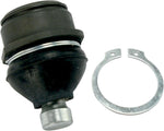 Moose Racing Ball Joint For Kawasaki KVF300 2X4 2001-2002 Lower - Steel