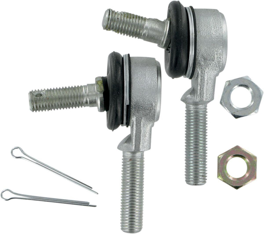 Moose Racing Tie Rod End Kit For Arctic Cat Textron 250 2X4 2006-2007