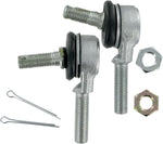 Moose Racing Tie Rod End Kit For Arctic Cat Textron 250 2X4 2006-2007