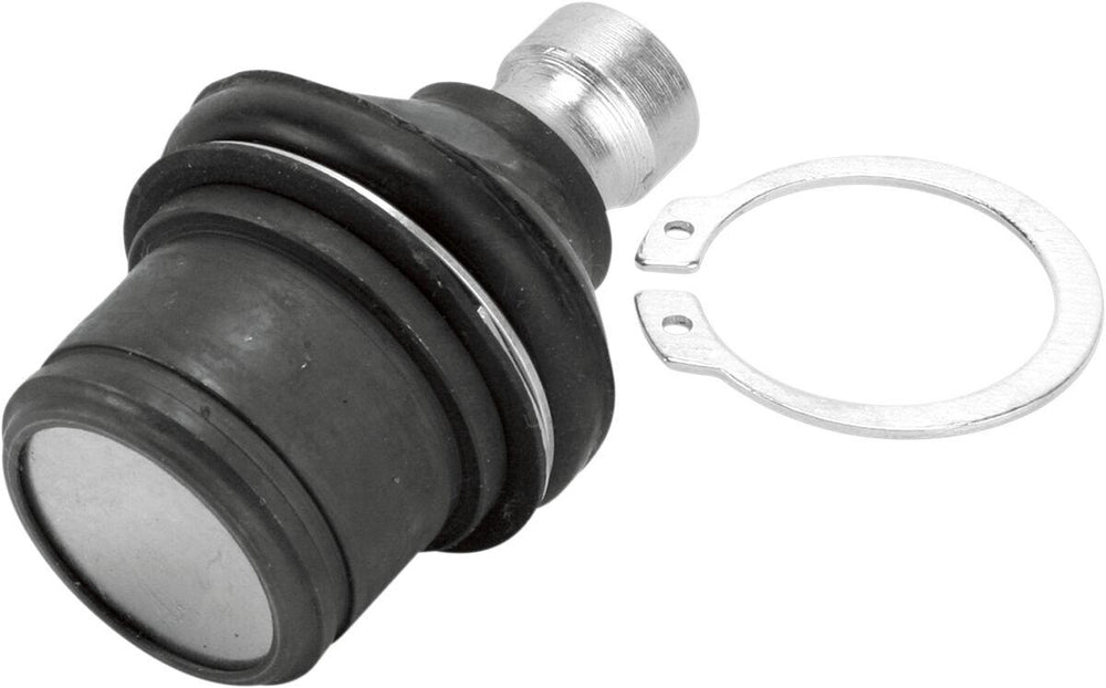 Moose Racing Ball Joint For Arctic Cat Textron 250 2X4 2006-2007 Upper & Lower