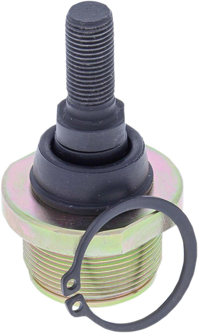 Moose Racing Ball Joint For Kawasaki KVF300 2X4 1999-2002 Upper - Steel