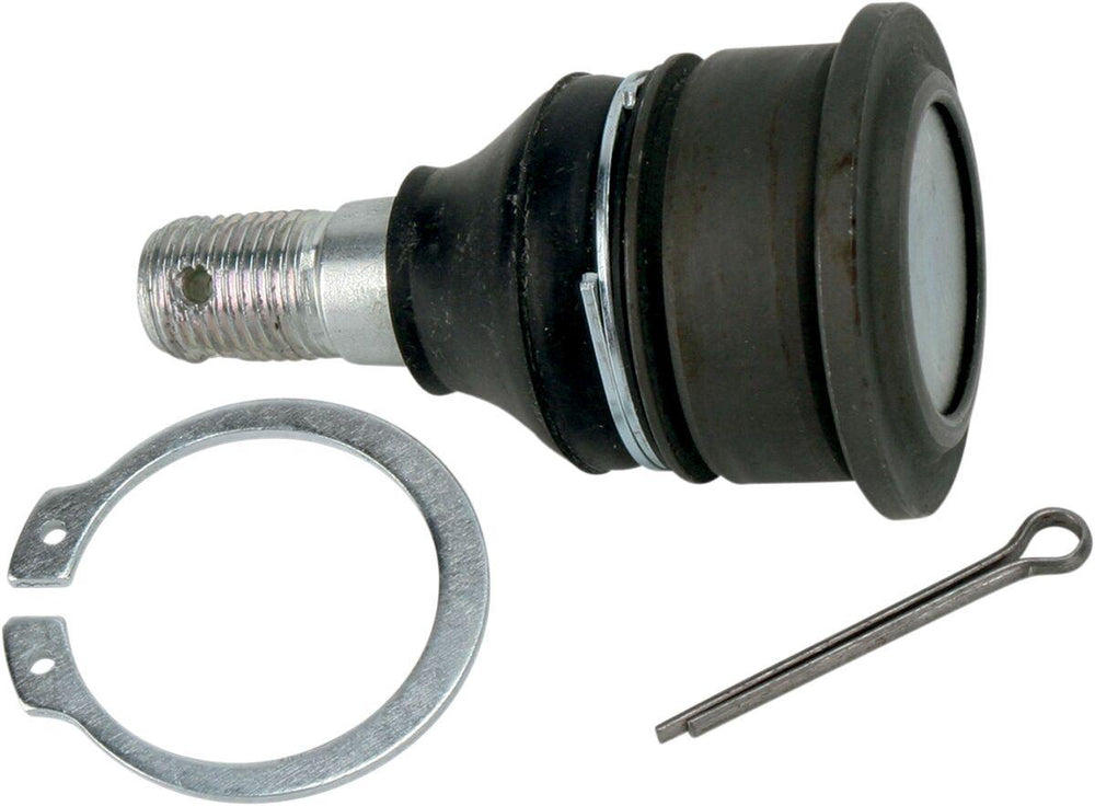 Moose Racing Ball Joint For Yamaha YFM 450 4X4 2018-2019 Lower Or Upper - Steel
