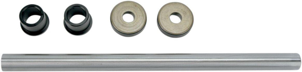 Moose Racing A-Arm Bearing & Seal Kit For Yamaha YFZ450R 2012-2019 Front - Upper - Black Chrome