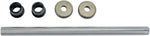 Moose Racing A-Arm Bearing & Seal Kit For Yamaha YFZ450R 2012-2019 Front - Upper - Black Chrome