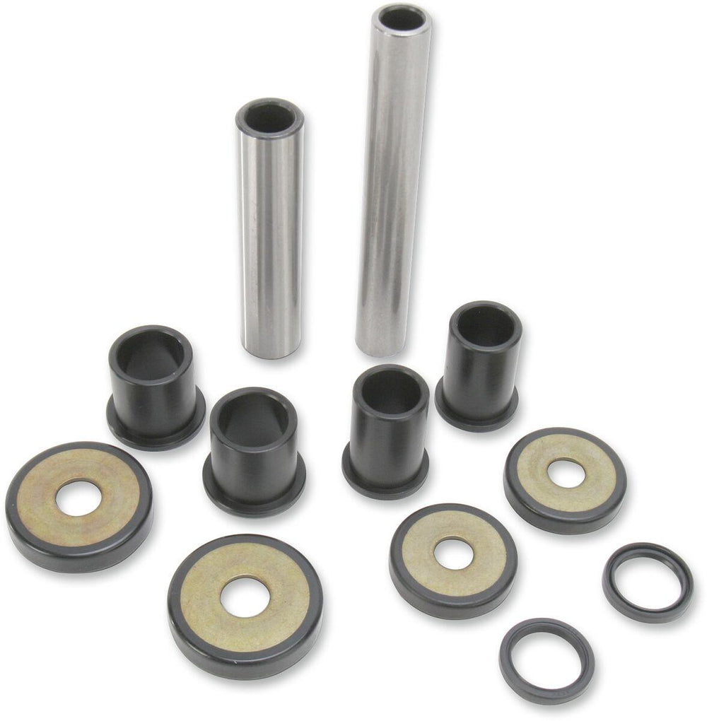 Moose Racing Rear Suspension Knuckle Kit For Honda TRX650 FA 2003-2005 Rear