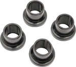 Moose Racing A-Arm Bushing Kit For Polaris Brutus 900 4X4 2013 Fits Front Upper Or Lower - Black