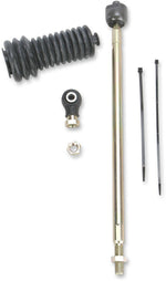 Moose Racing UTV Tie Rod Assembly Kit For Polaris Brutus 900 4X4 2013