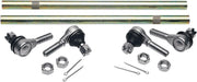 Moose Racing Tie Rod Assembly Upgrade Kit For Honda TRX300 1993-2000
