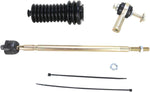 Moose Racing UTV Tie Rod Assembly Kit For Can Am (BRP) Commander 1000 EFI 2012