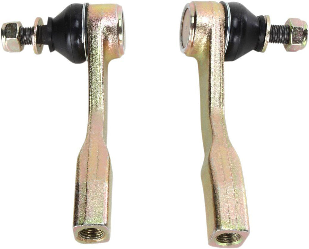 Moose Racing UTV Outer Tie End Rod Kit For Polaris General 1000 2016-2017