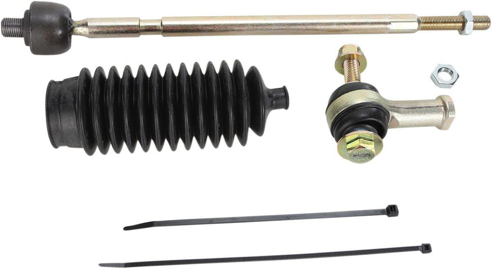 Moose Racing UTV Tie Rod Assembly Kit For Can Am (BRP) Commander 1000 EFI 2013-2017