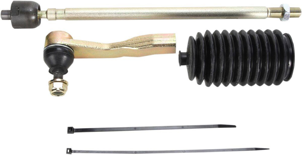 Moose Racing UTV Tie Rod Assembly Kit For Polaris General 1000 2016-2017