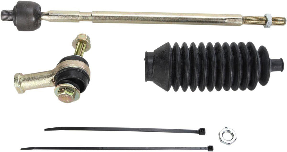 Moose Racing UTV Tie Rod Assembly Kit For Can Am (BRP) Commander 1000 EFI 2013-2017