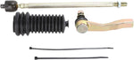 Moose Racing UTV Tie Rod Assembly Kit For Polaris General 1000 2016-2017