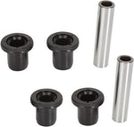 Moose Racing A-Arm Bearing & Seal Kit For Polaris Brutus 900 4X4 2013 Front - Lower - Black Chrome